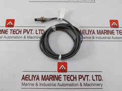 Omron E2A-s08Kn04-wp-g1 Proximity Sensor 2 Meter 24Vdc 4.0Mm