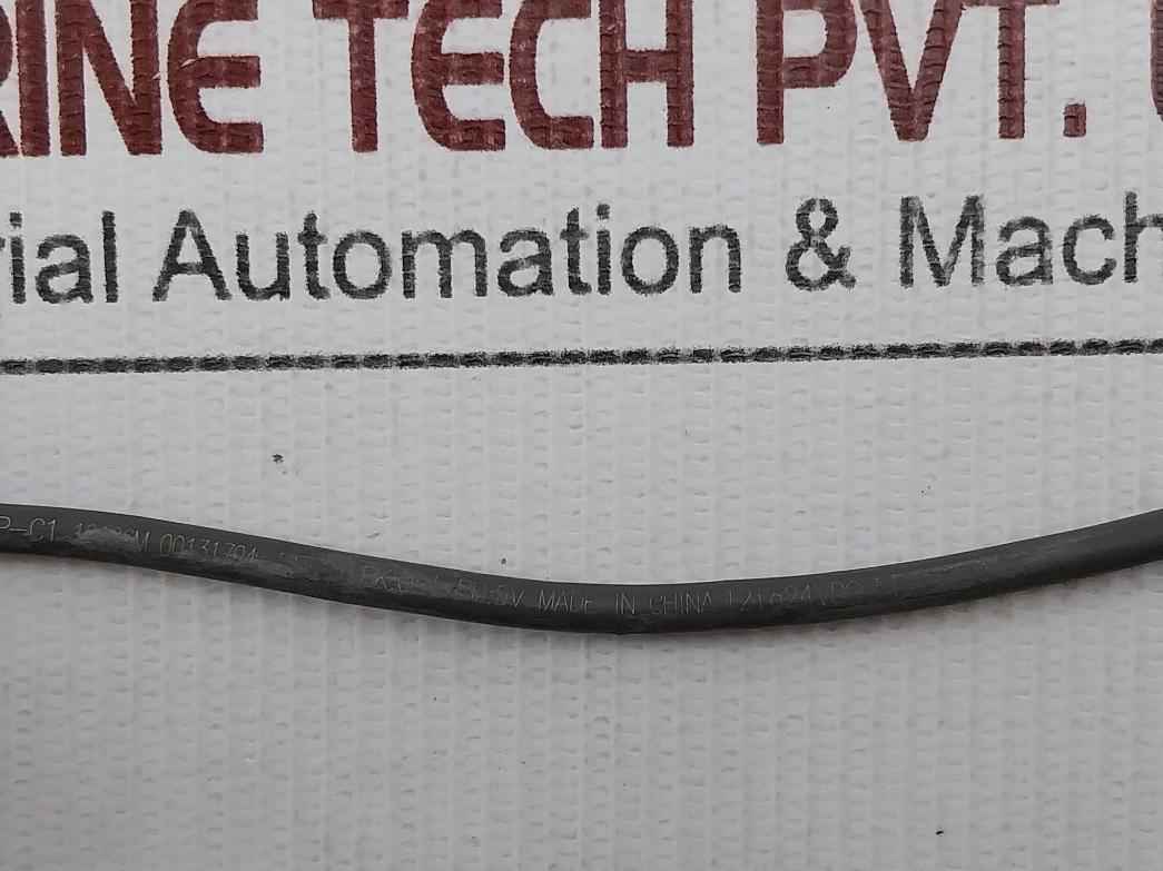 Omron E2A-s08Kn04-wp-g1 Proximity Sensor 2 Meter 24Vdc 4.0Mm