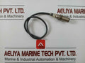 Omron E2B-m12Ks02-wz-c1 Inductive Proximity Sensor 2Mm