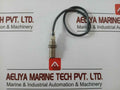 Omron E2B-m12Ks02-wz-c1 Inductive Proximity Sensor 2Mm