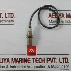 Omron E2B-m12Ks02-wz-c1 Inductive Proximity Sensor 2Mm