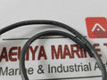 Omron E2B-m12Ks02-wz-c1 Inductive Proximity Sensor 2Mm