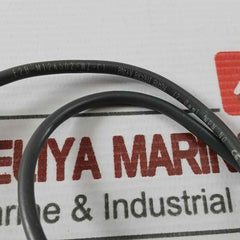 Omron E2B-m12Ks02-wz-c1 Inductive Proximity Sensor 2Mm