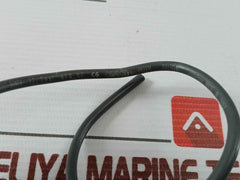 Omron E2B-m12Ks02-wz-c1 Inductive Proximity Sensor 2Mm