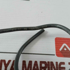 Omron E2B-m12Ks02-wz-c1 Inductive Proximity Sensor 2Mm