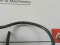 Omron E2B-m12Ks02-wz-c1 Inductive Proximity Sensor 2Mm