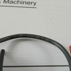 Omron E2B-m12Ks02-wz-c1 Inductive Proximity Sensor 2Mm