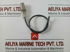 Omron E2B-m12Ks02-wz-c1 Inductive Proximity Sensor 2Mm