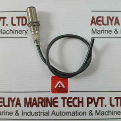 Omron E2B-m12Ks02-wz-c1 Inductive Proximity Sensor 2Mm