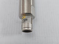 Omron Proximity Switch 12-24Vdc Part No E2E-x5E1-m1