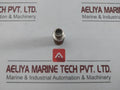 Omron Proximity Switch 12-24Vdc Part No E2E-x5E1-m1