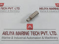 Omron Proximity Switch 12-24Vdc Part No E2E-x5E1-m1