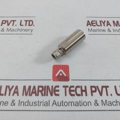 Omron Proximity Switch 12-24Vdc Part No E2E-x5E1-m1