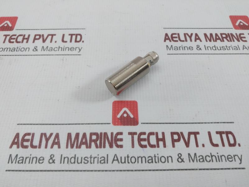 Omron Proximity Switch 12-24Vdc Part No E2E-x5E1-m1
