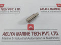 Omron Proximity Switch 12-24Vdc Part No E2E-x5E1-m1