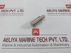 Omron Proximity Switch 12-24Vdc Part No E2E-x5E1-m1