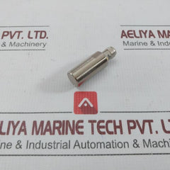 Omron Proximity Switch 12-24Vdc Part No E2E-x5E1-m1