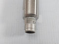 Omron Proximity Switch 12-24Vdc Part No E2E-x5E1-m1