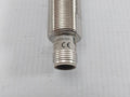 Omron Proximity Switch 12-24Vdc Part No E2E-x5E1-m1