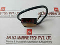 Omron E3Jk-5Dm1-n Photoelectric Switch