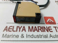 Omron E3Jk-5Dm1-n Photoelectric Switch