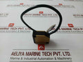 Omron E3Jk-5Dm1-n Photoelectric Switch