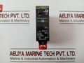 Omron E3Jm-10Dm4-g Photoelectric Sensor 250Vac 3A 30Vdc