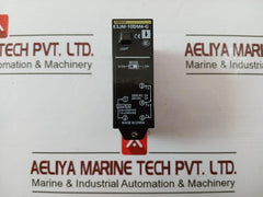 Omron E3Jm-10Dm4-g Photoelectric Sensor 250Vac 3A 30Vdc