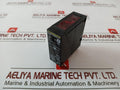 Omron E3Jm-10Dm4-g Photoelectric Sensor 250Vac 3A 30Vdc