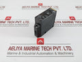 Omron E3Jm-10Ds4-g-n