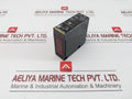 Omron E3Jm-10Ds4-g-n