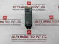 Omron E3Jm-10L-g-n Photoelectric Switch Sensor 24-240Vac 12-240Vdc
