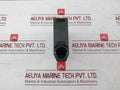 Omron E3Jm-10L-g-n Photoelectric Switch Sensor 24-240Vac 12-240Vdc