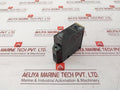 Omron E3Jm-10L-g-n Photoelectric Switch Sensor 24-240Vac 12-240Vdc