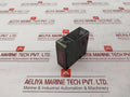 Omron E3Jm-10L-g-n Photoelectric Switch Sensor 24-240Vac 12-240Vdc