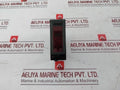 Omron E3Jm-10L-g-n Photoelectric Switch Sensor 24-240Vac 12-240Vdc