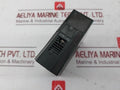 Omron E3Jm-10L-g-n Photoelectric Switch Sensor 24-240Vac 12-240Vdc