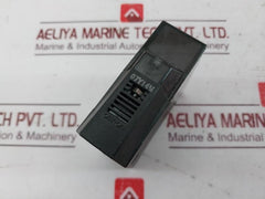Omron E3Jm-10L-g-n Photoelectric Switch Sensor 24-240Vac 12-240Vdc