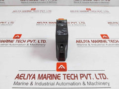 Omron Photoelectric Sensor 250Vac, 3A Part No E3Jm-r4M4-g