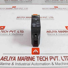 Omron Photoelectric Sensor 250Vac, 3A Part No E3Jm-r4M4-g