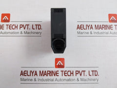 Omron Photoelectric Sensor 250Vac, 3A Part No E3Jm-r4M4-g