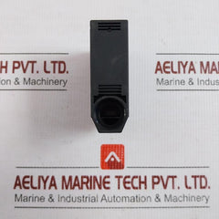 Omron Photoelectric Sensor 250Vac, 3A Part No E3Jm-r4M4-g