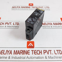 Omron Photoelectric Sensor 250Vac, 3A Part No E3Jm-r4M4-g
