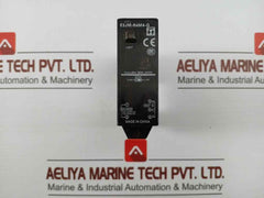 Omron E3Jm-r4M4-g Photoelectric Sensor