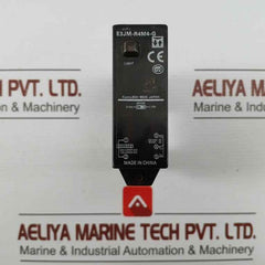Omron E3Jm-r4M4-g Photoelectric Sensor