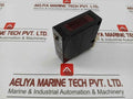 Omron E3Jm-r4M4-g Photoelectric Sensor