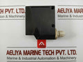 Omron E3Jm-r4M4-g Photoelectric Sensor