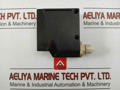 Omron E3Jm-r4M4-g Photoelectric Sensor