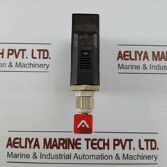 Omron E3Jm-r4M4-g Photoelectric Sensor