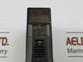 Omron E3Jm-r4M4-g Photoelectric Sensor